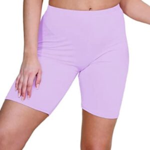 Street Shorts 03