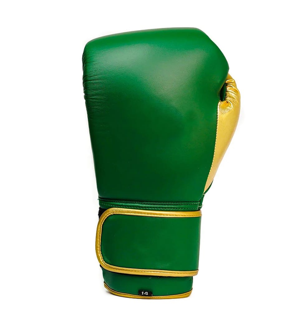 Academy Boxing Gloves 03 - Image 2