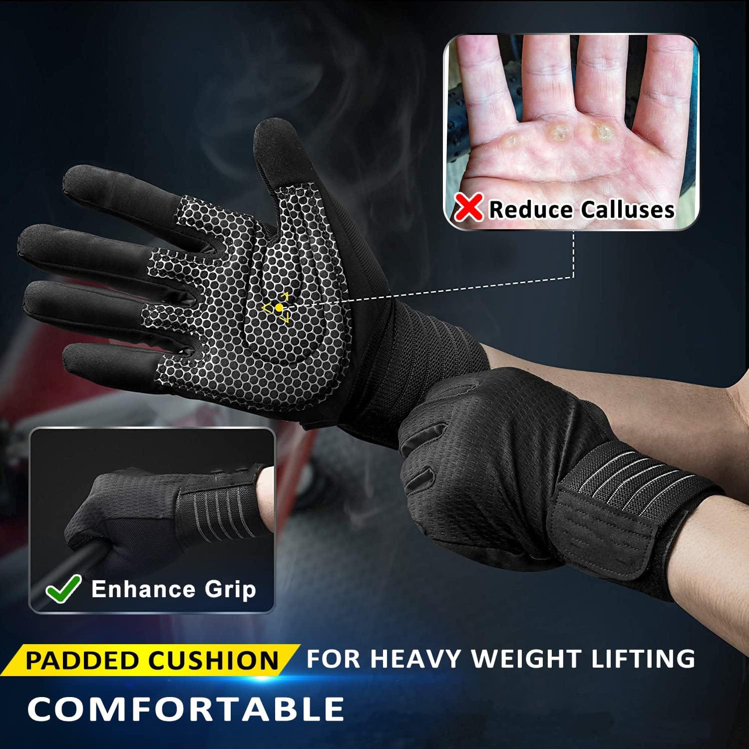 Everyday Accessory - Image 2