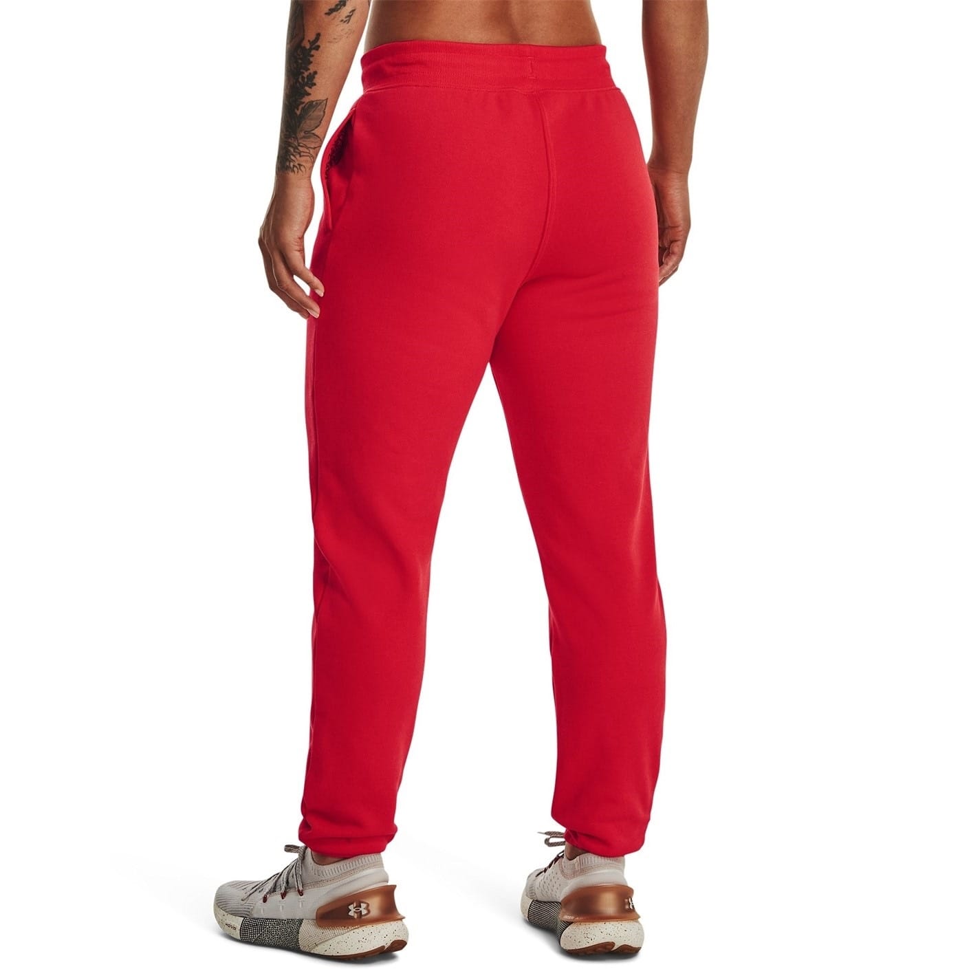 Street Sweatpants Joggers - Image 3