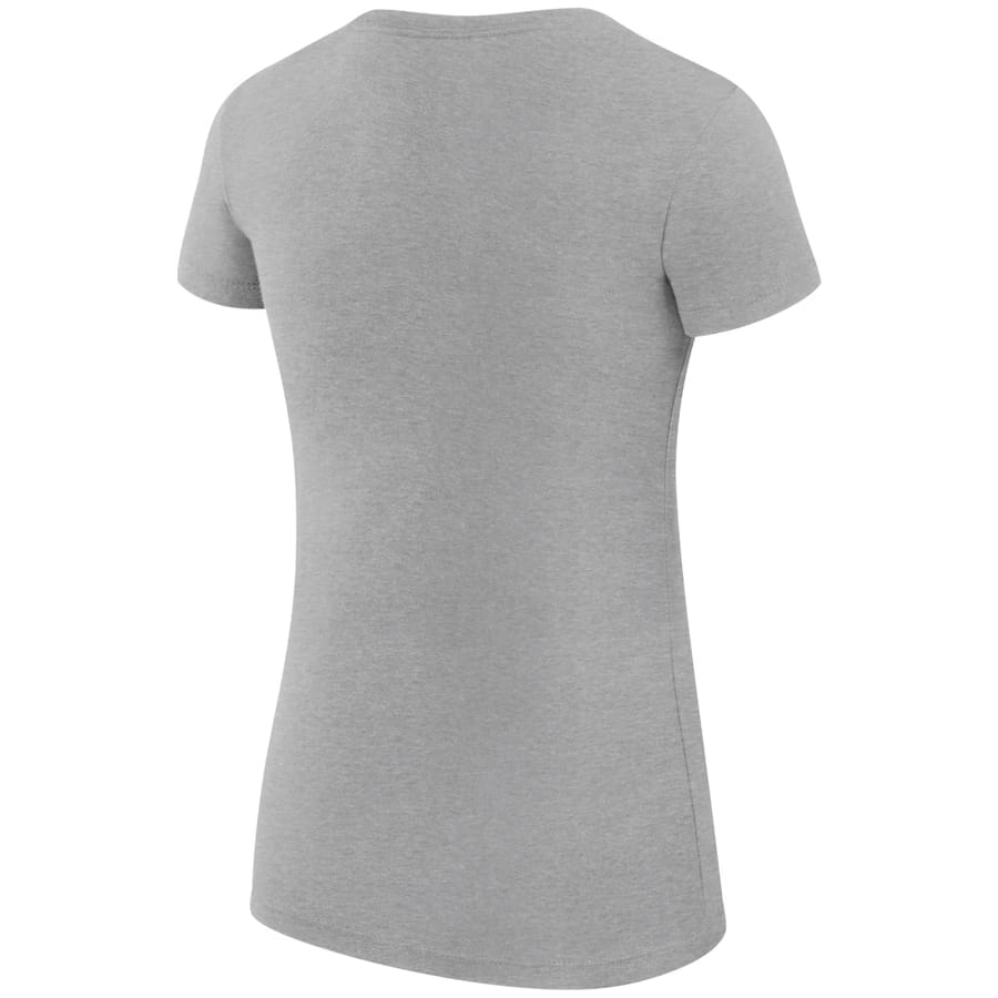 Street Shirt Tee 02 - Image 3