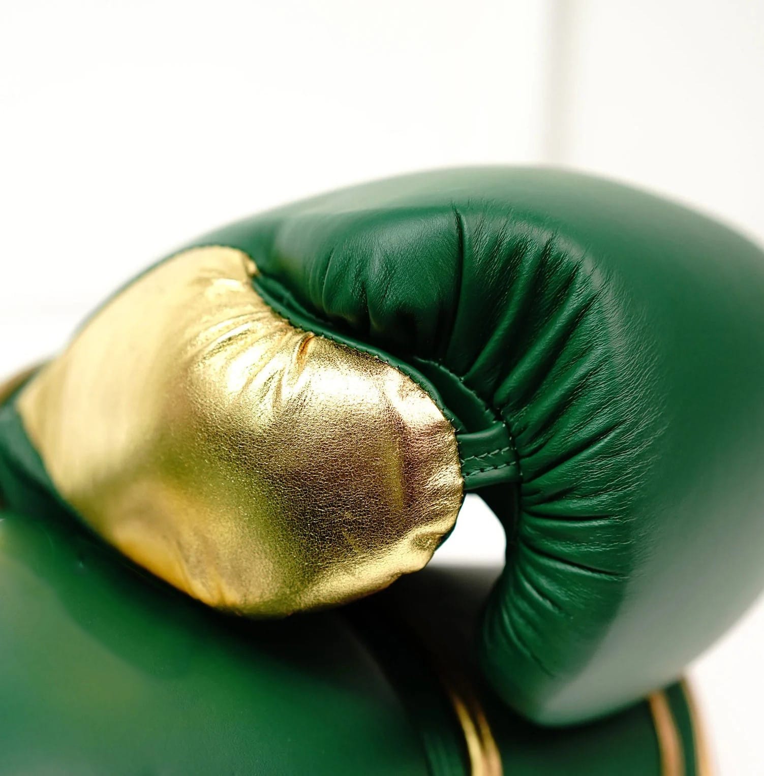 Academy Boxing Gloves 03 - Image 3