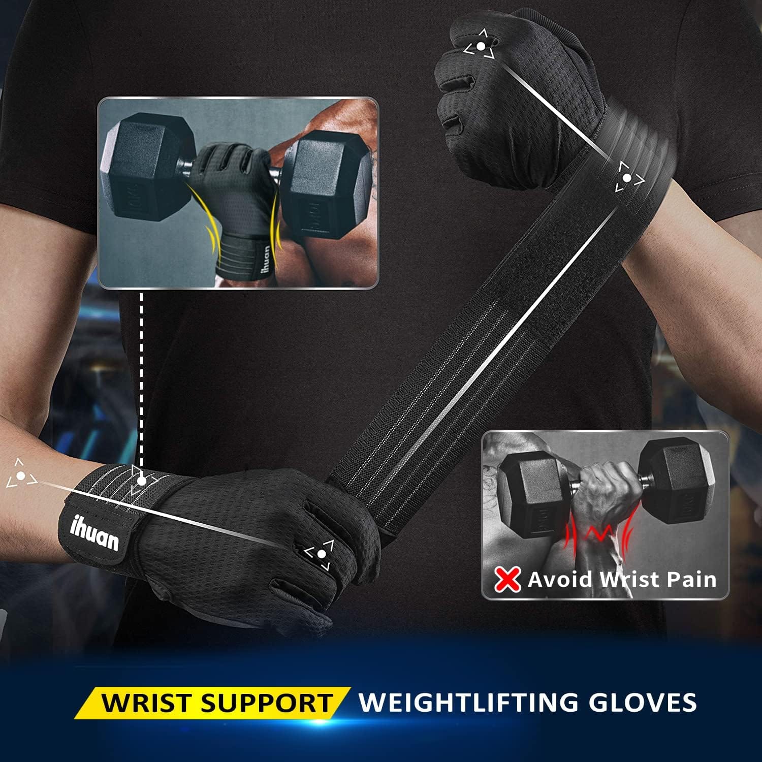 Everyday Accessory - Image 3