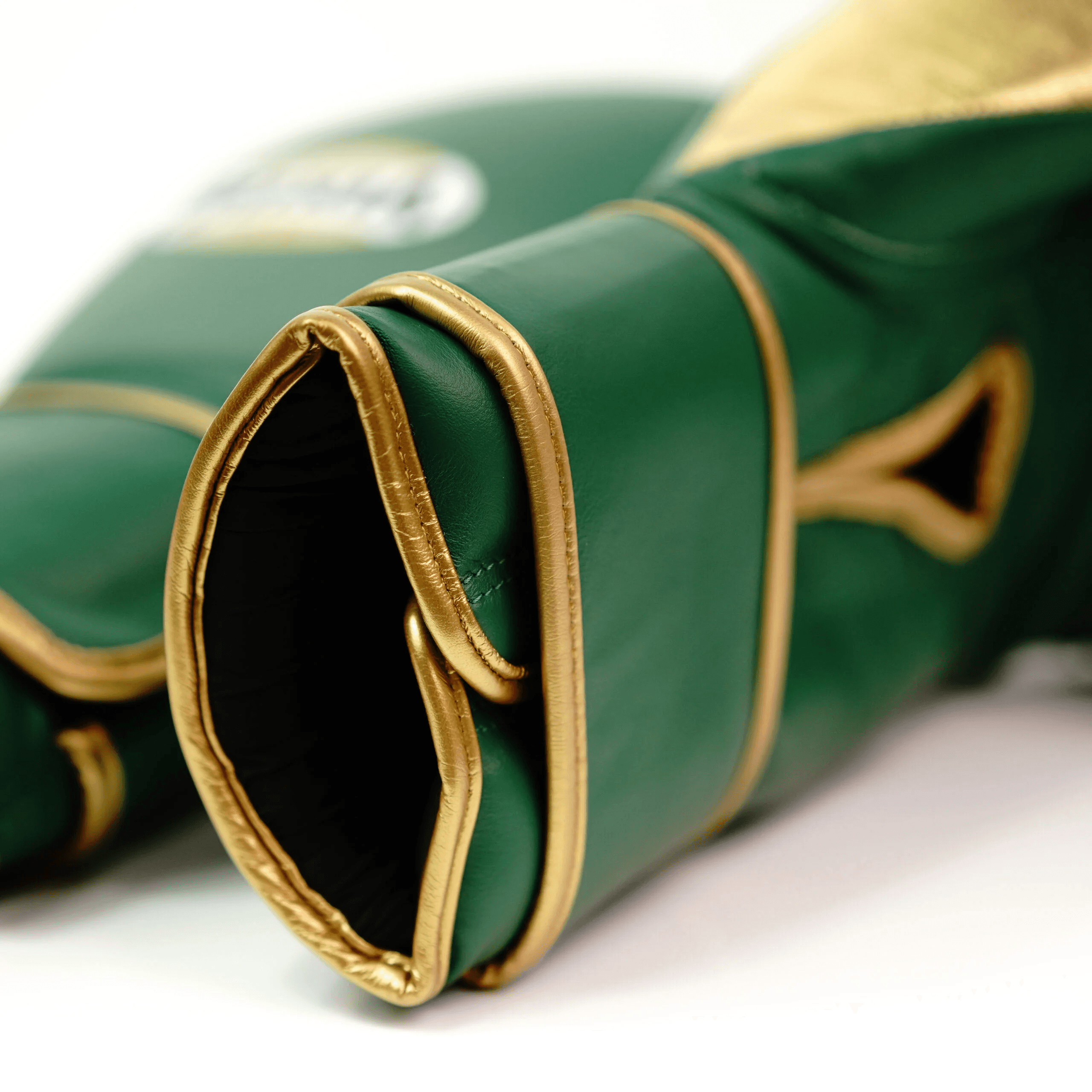 Academy Boxing Gloves 03 - Image 4