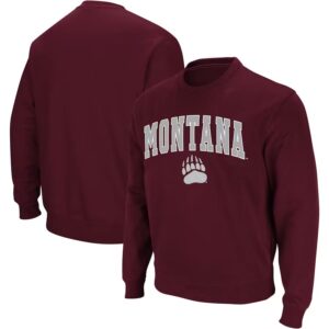 Winter Sweatshirts Hoodie