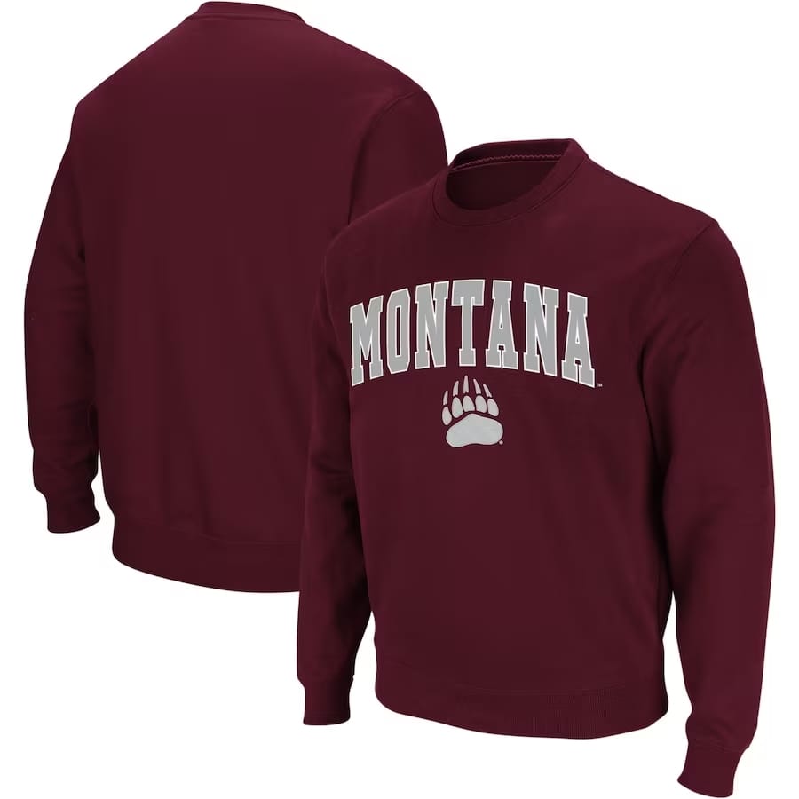 Winter Sweatshirts Hoodie