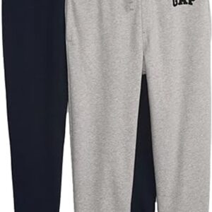 Tapered Sweatpants Joggers