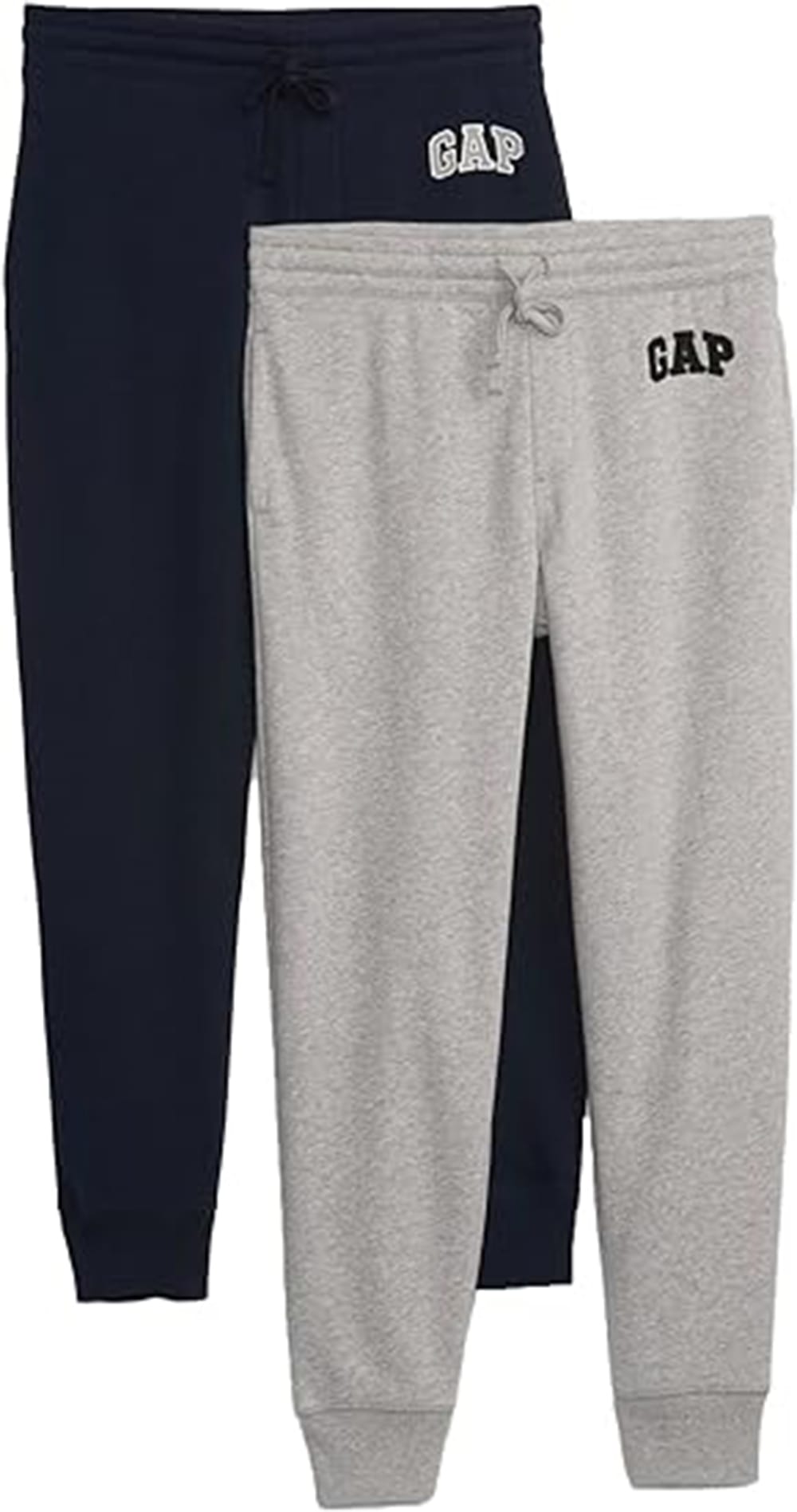 Tapered Sweatpants Joggers