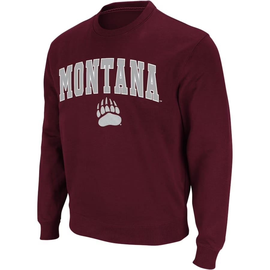 Winter Sweatshirts Hoodie - Image 2