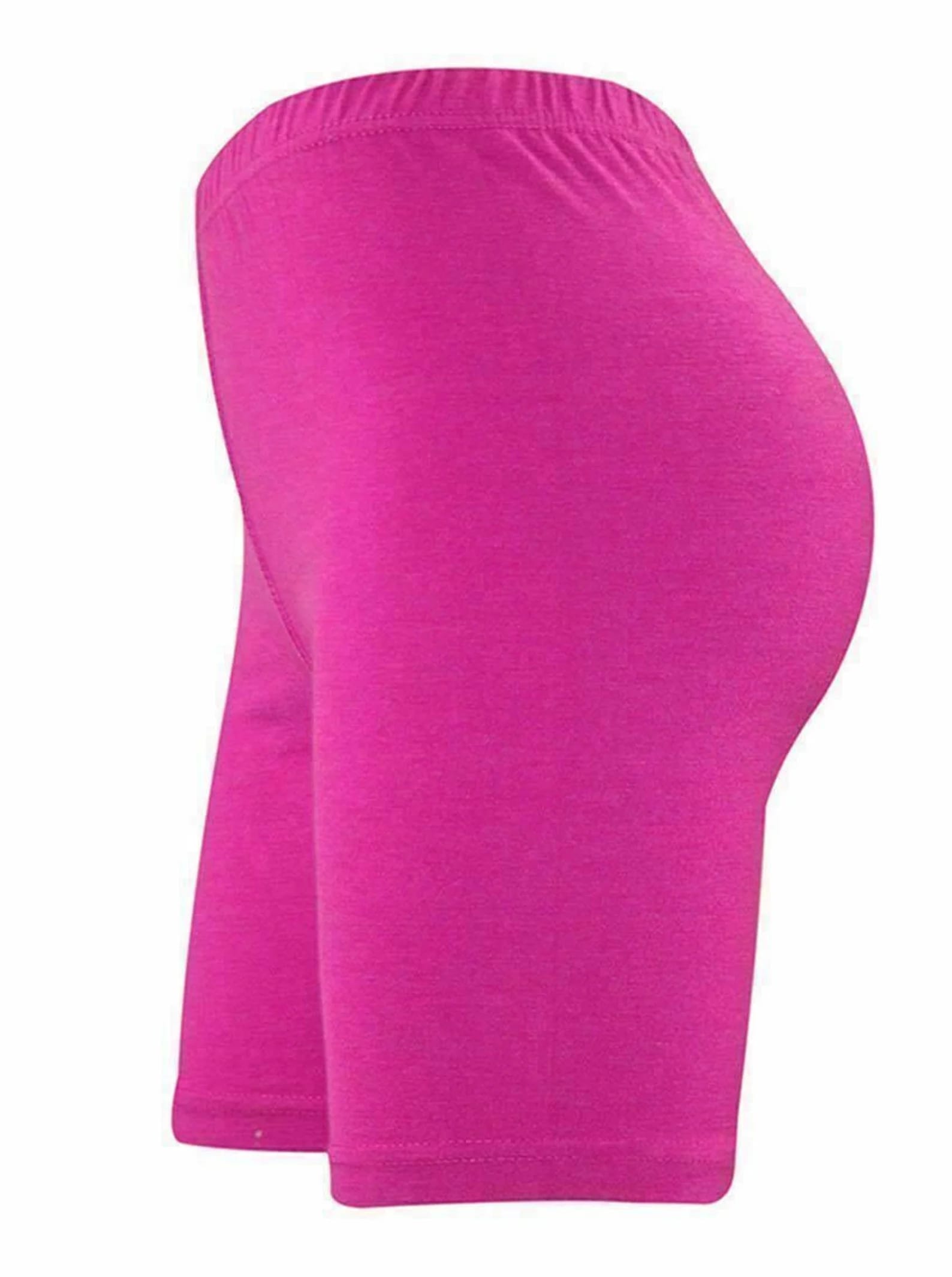 Mesh Shorts 03 - Image 2