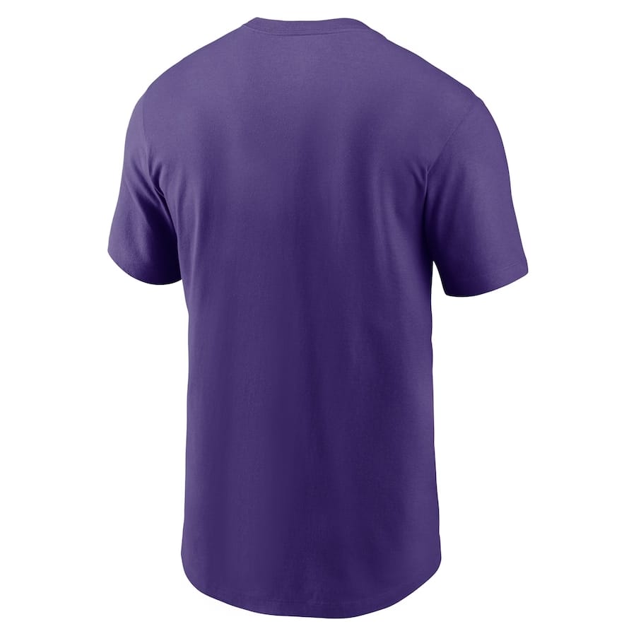 Essential Shirts Tee 02 - Image 3