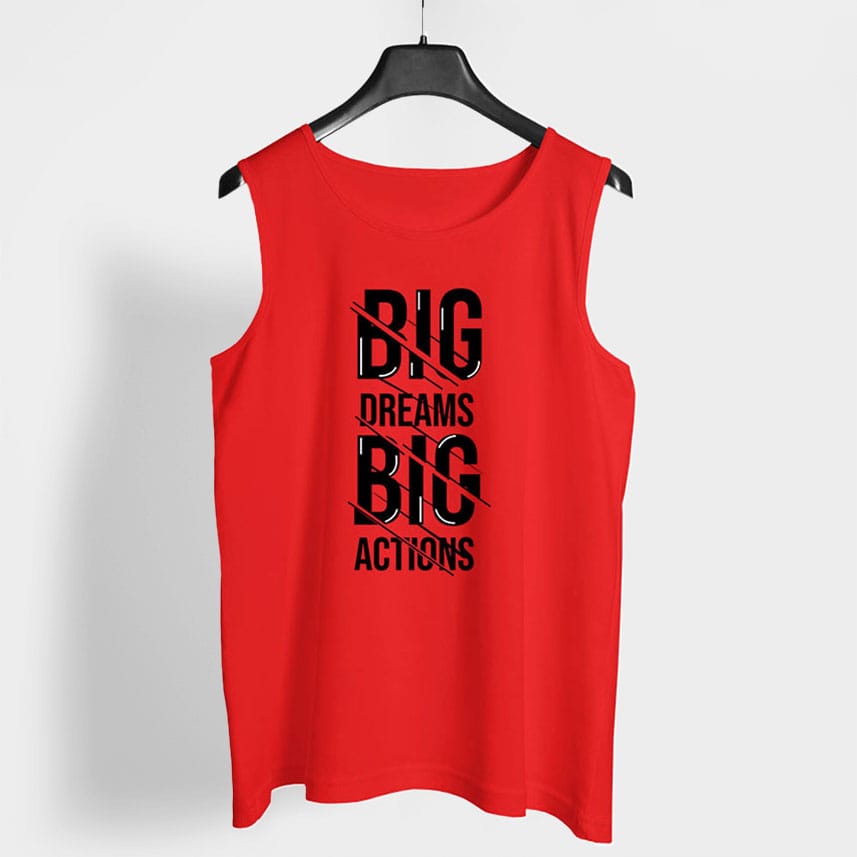 Everyday Training Top - Image 3