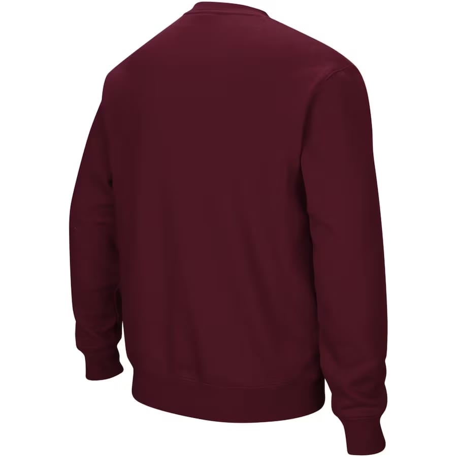 Winter Sweatshirts Hoodie - Image 3