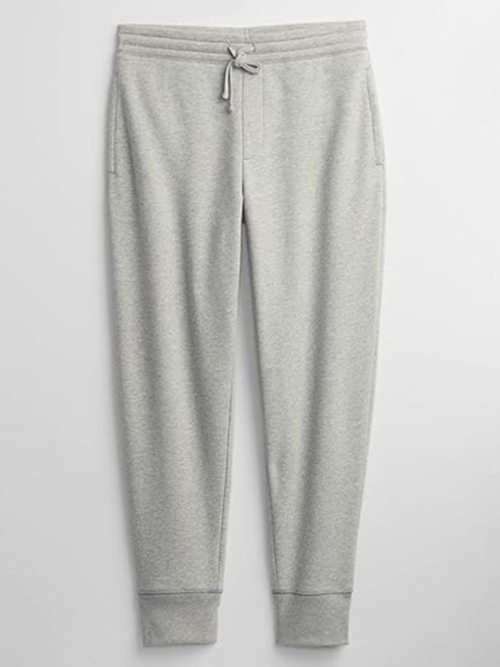Tapered Sweatpants Joggers - Image 3