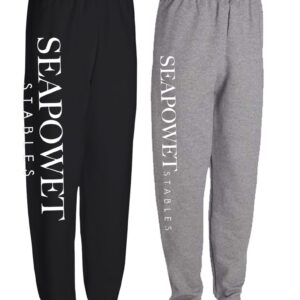 Travel Sweatpants Joggers