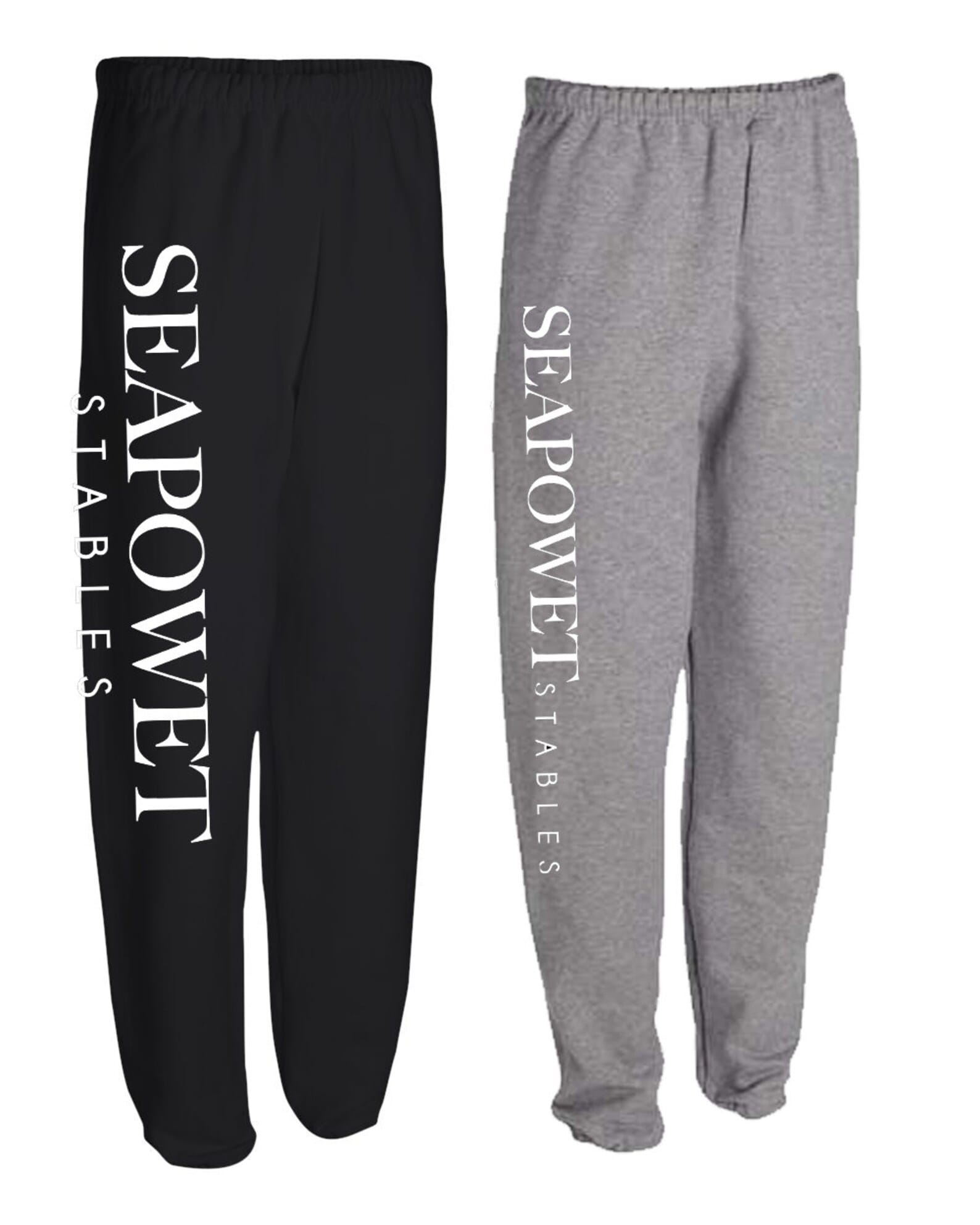Travel Sweatpants Joggers