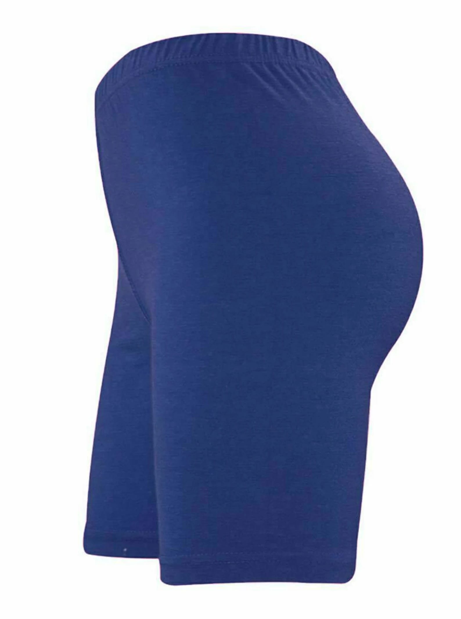 Mesh Shorts 03 - Image 4