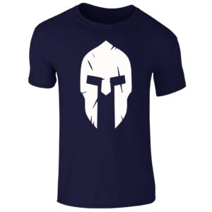 Training Tee