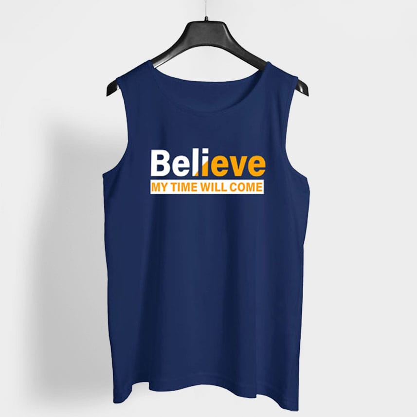 Everyday Training Top - Image 4
