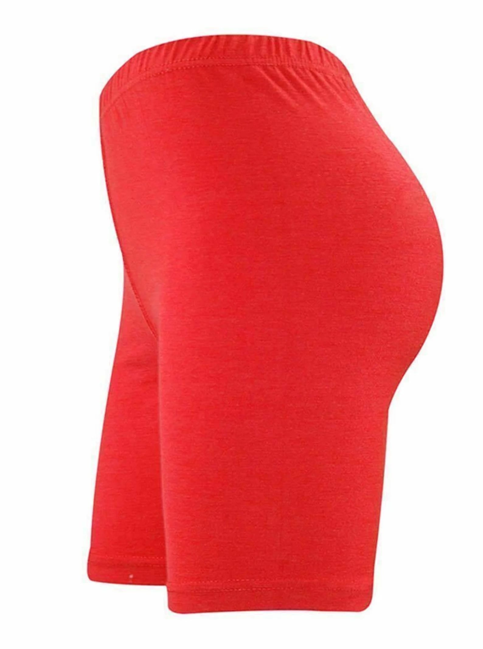 Mesh Shorts 03 - Image 3