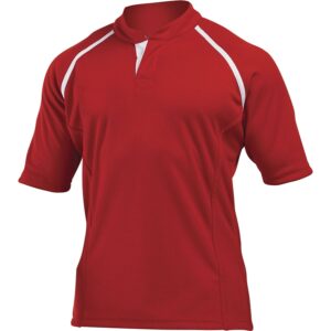 Performance Shirts Polo