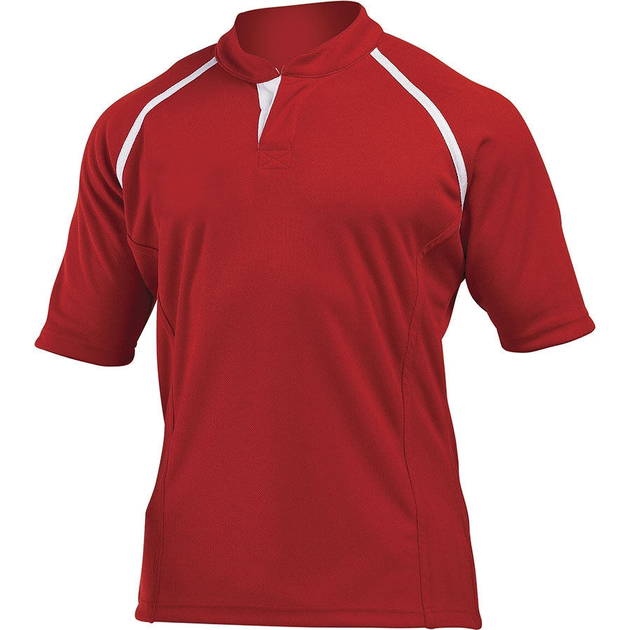 Performance Shirts Polo
