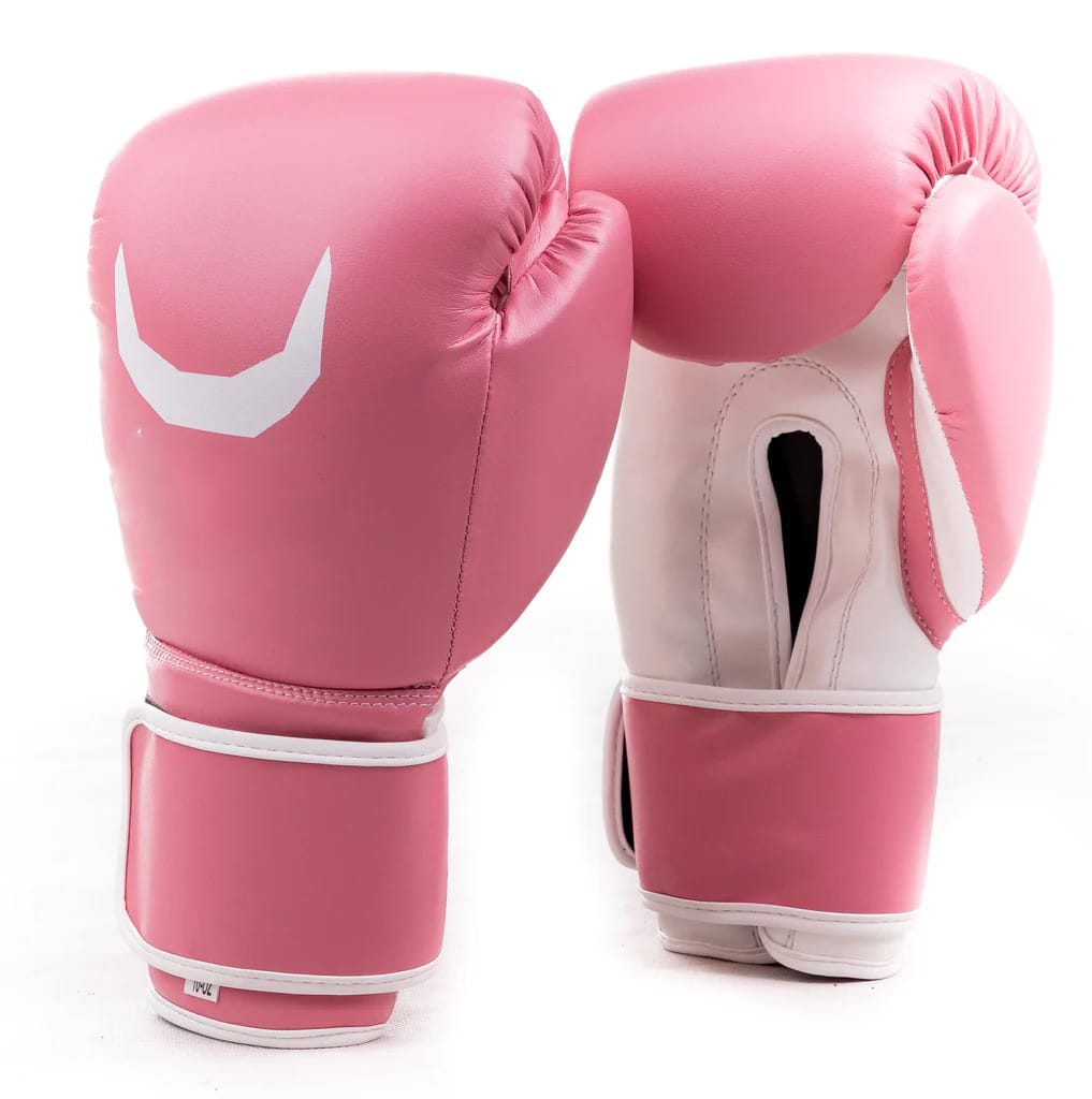 Ringside Boxing Gloves 03