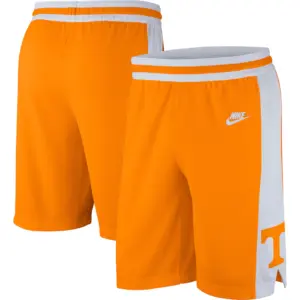 Essential Shorts 02