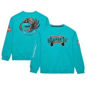 Heavyweight Sweatshirts Hoodie