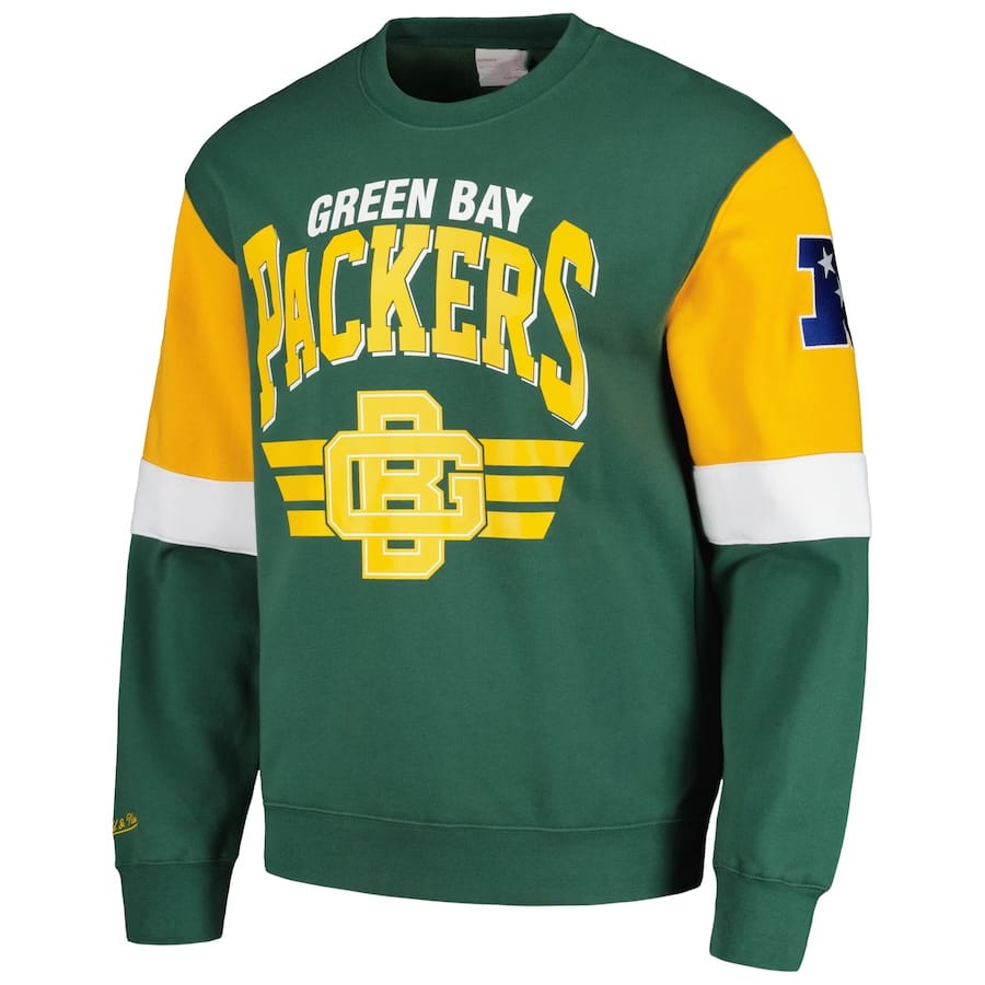 Essential Sweatshirts Hoodie - Image 2