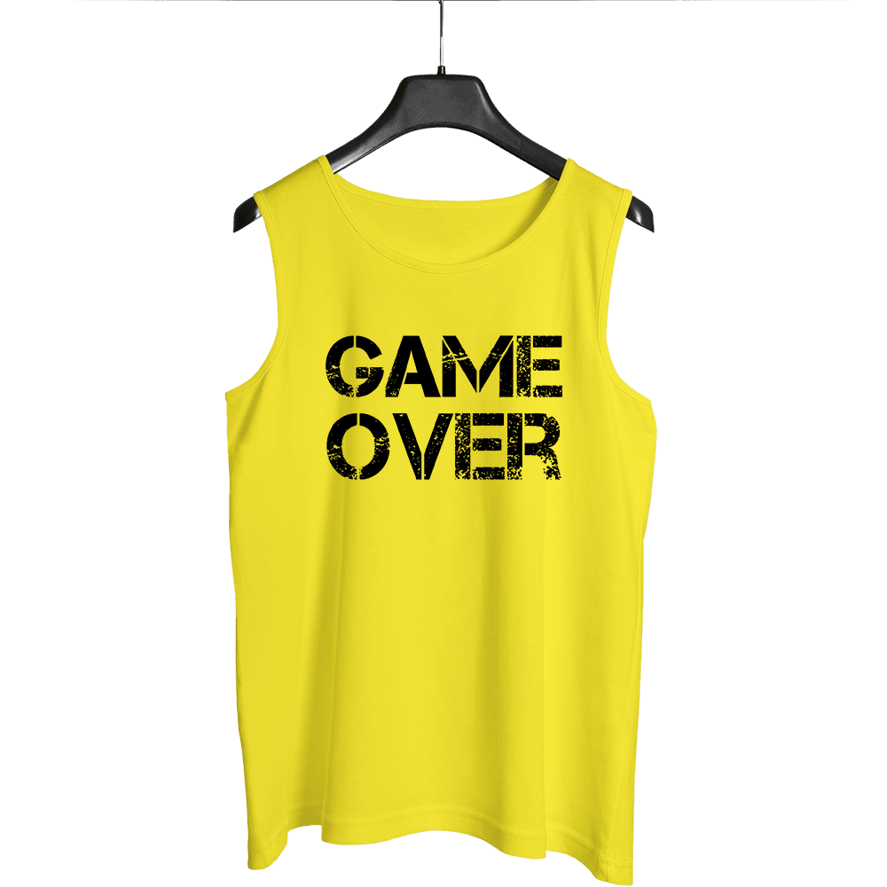 Lightweight Tank Training Top 02 - Image 3