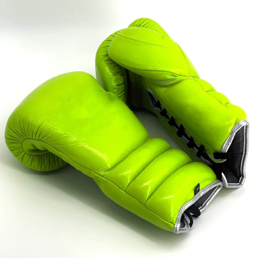 Contender Boxing Gloves 03 - Image 3