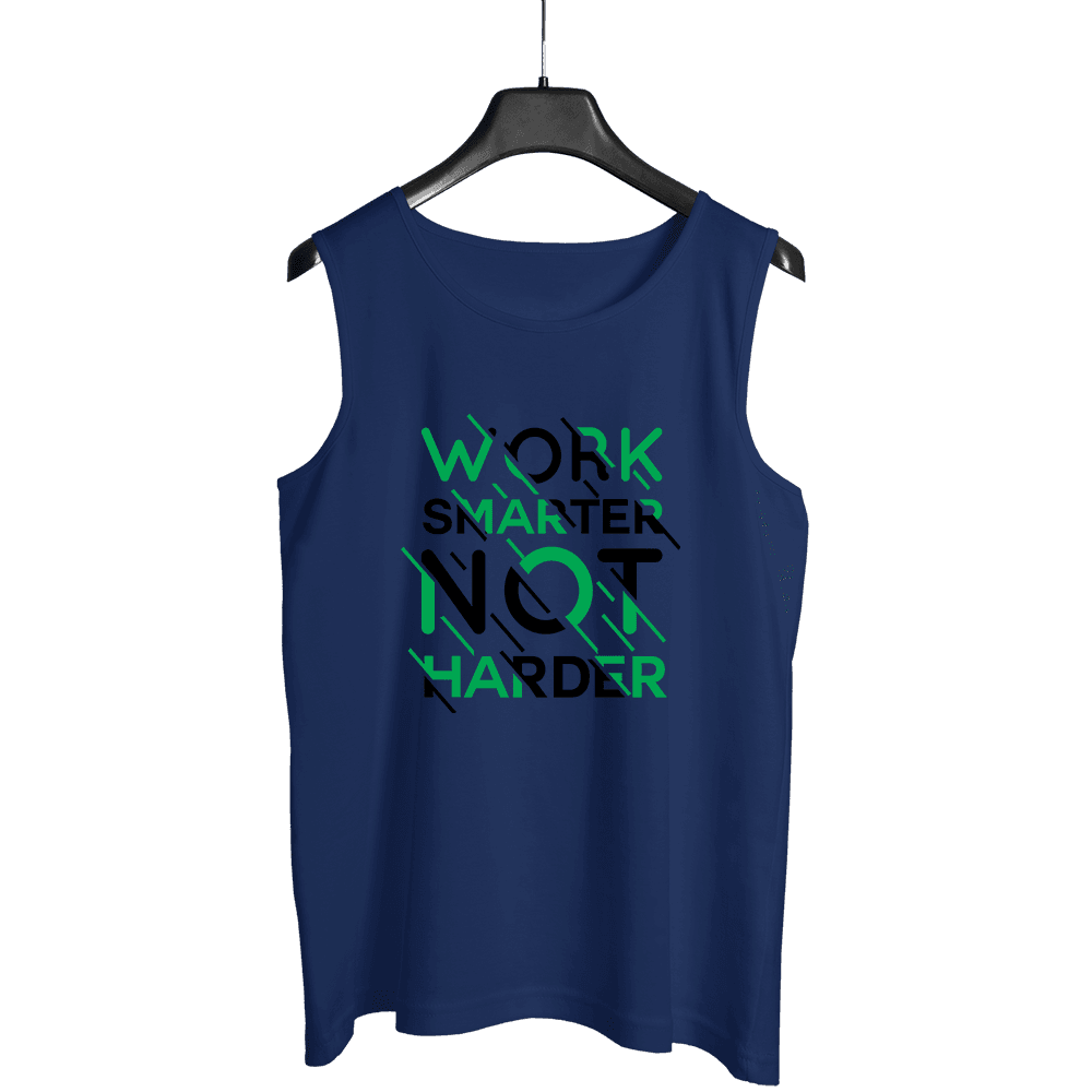 Lightweight Tank Training Top 02 - Image 4