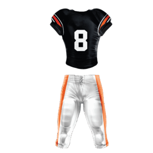 Tournament Team Kit