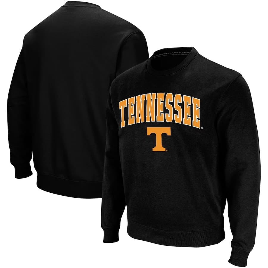 Campus Sweatshirts Hoodie