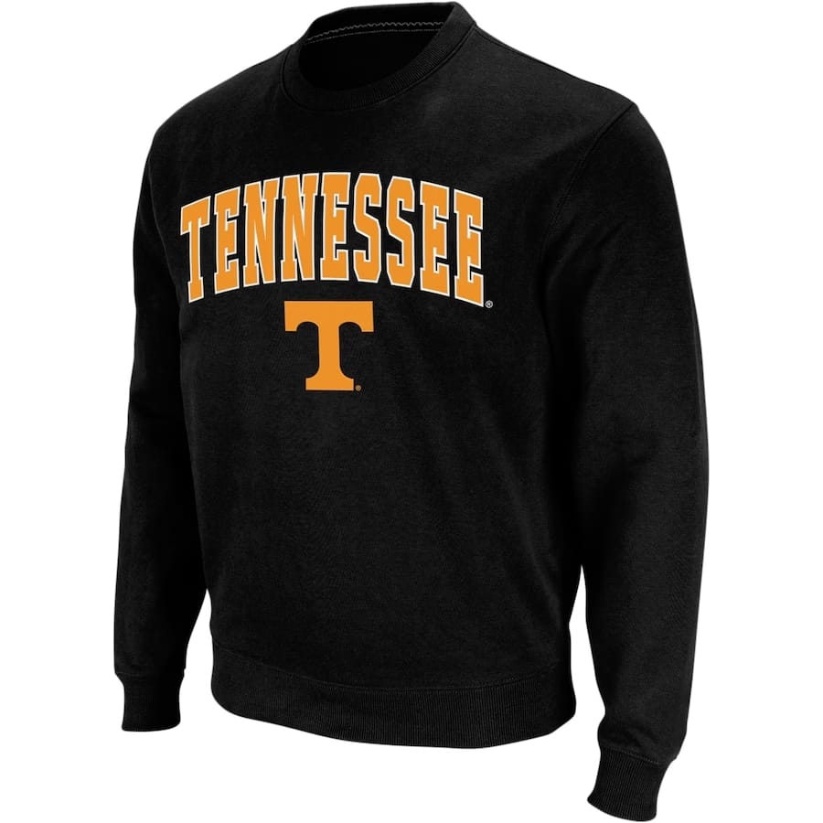 Campus Sweatshirts Hoodie - Image 2