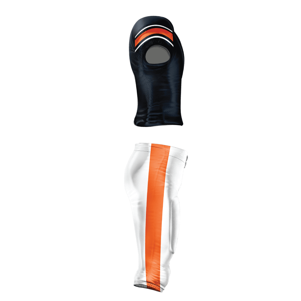 Tournament Team Kit - Image 3