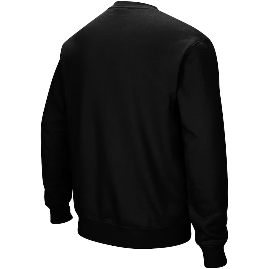 Campus Sweatshirts Hoodie - Image 3