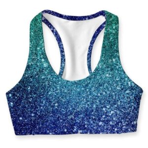 Power Activewear