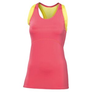 Everyday Tank Training Top