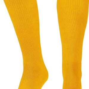 Dry-Fit Socks Accessory