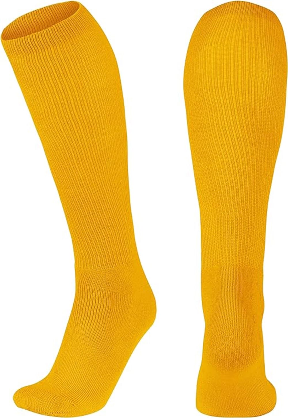 Dry-Fit Socks Accessory