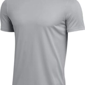 Street Shirts Tee