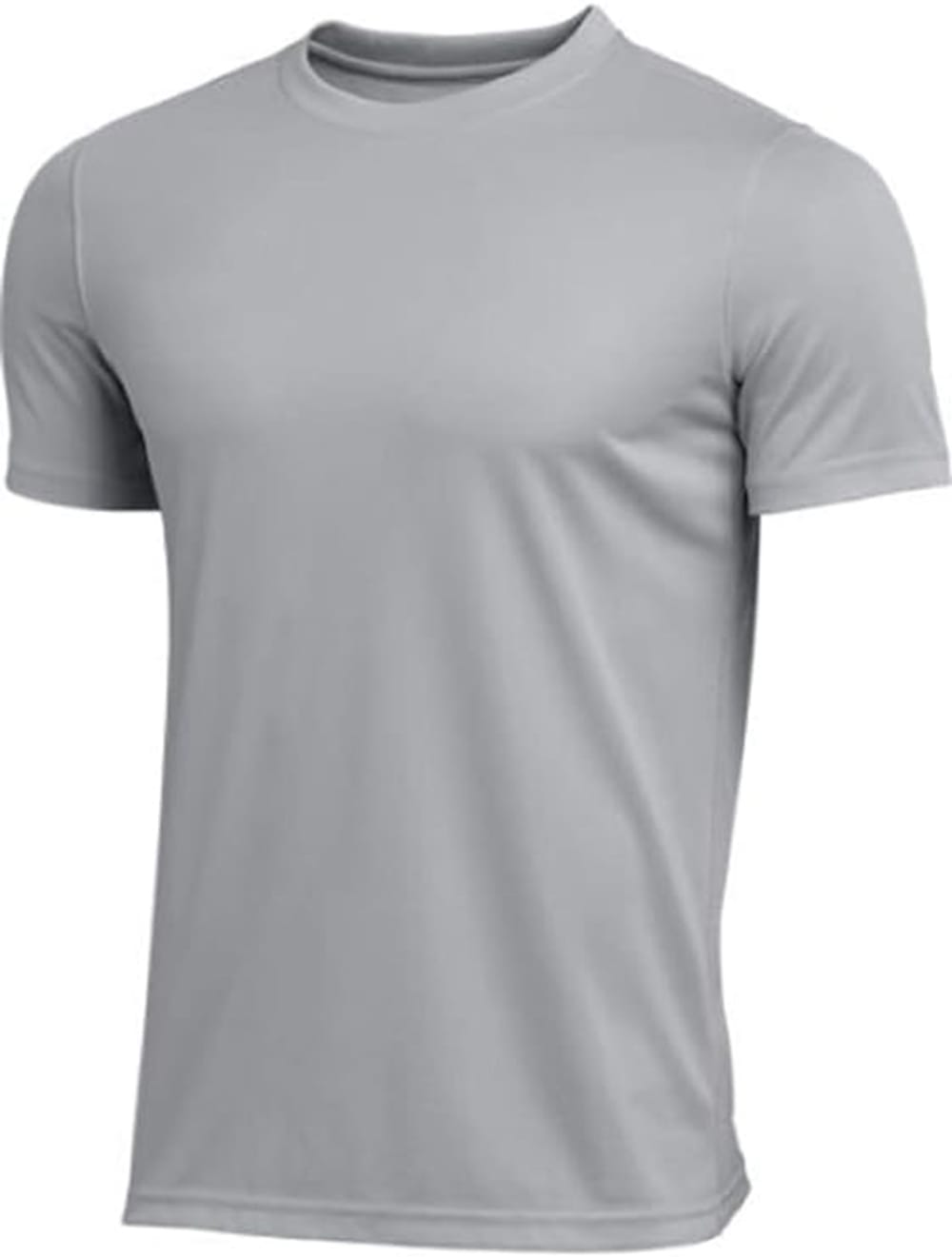Street Shirts Tee