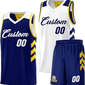 Pro Basketball Team Kit