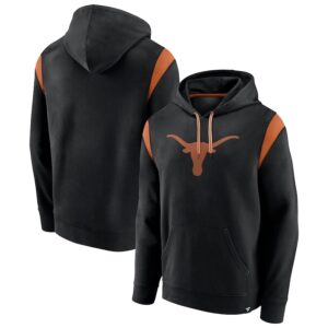 Classic Hoodie