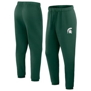 Tapered Joggers