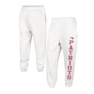 Lightweight Joggers
