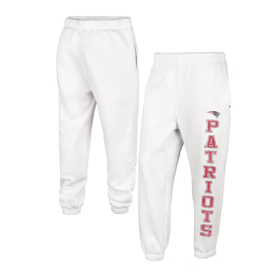 Lightweight Joggers