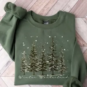 Campus Streetwear Sweatshirt Hoodie